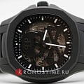 Часы Philipp Plein Plein Philipp PWRAA0423 фото 6